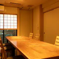 ร้านอาหาร 'สายลมทะเล'