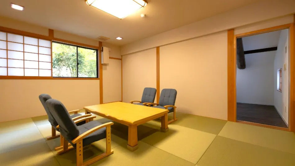 Oyado Maruya