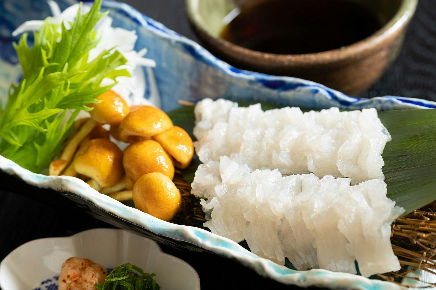Oyado Maruya