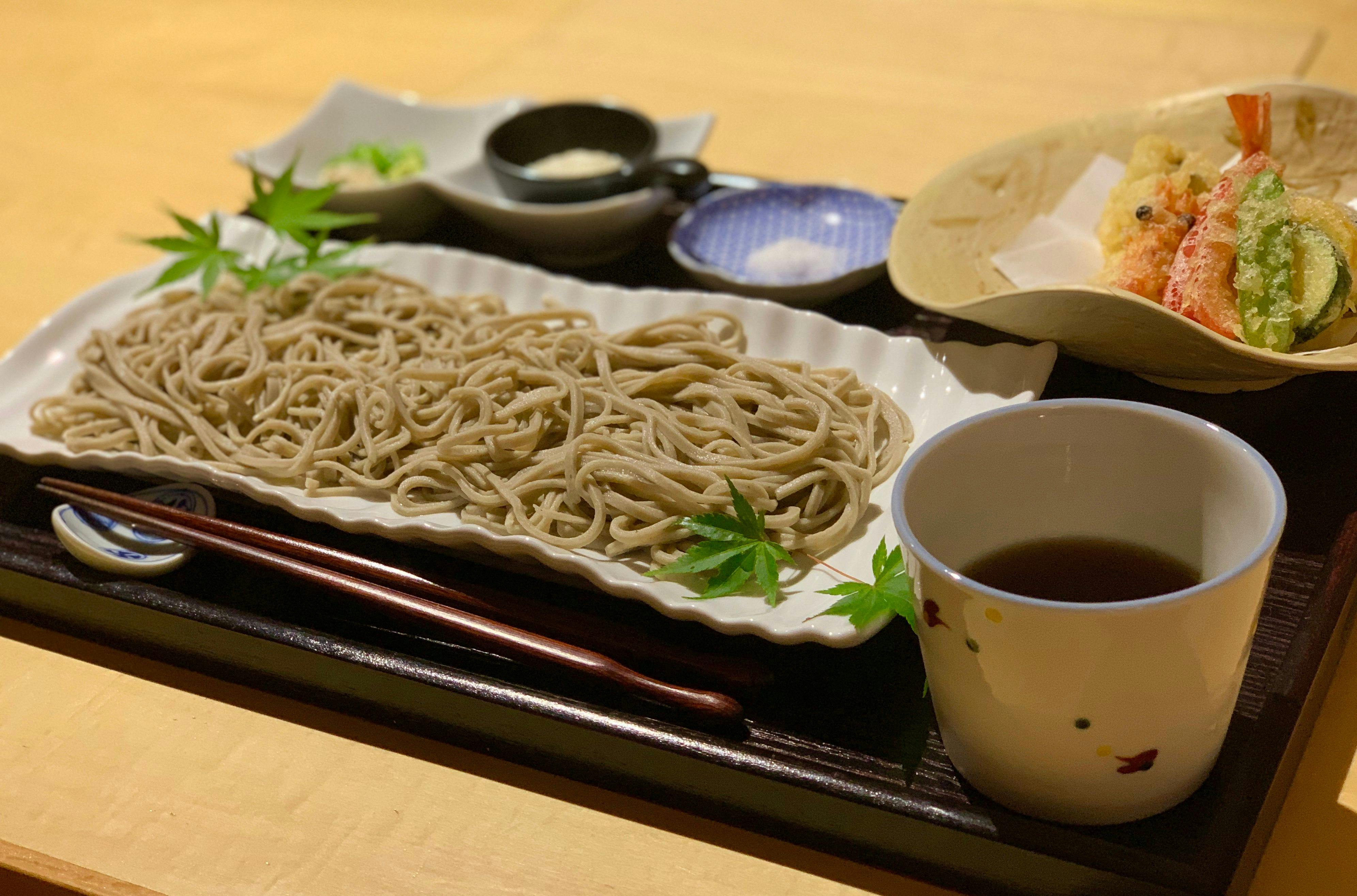 Oyado Maruya