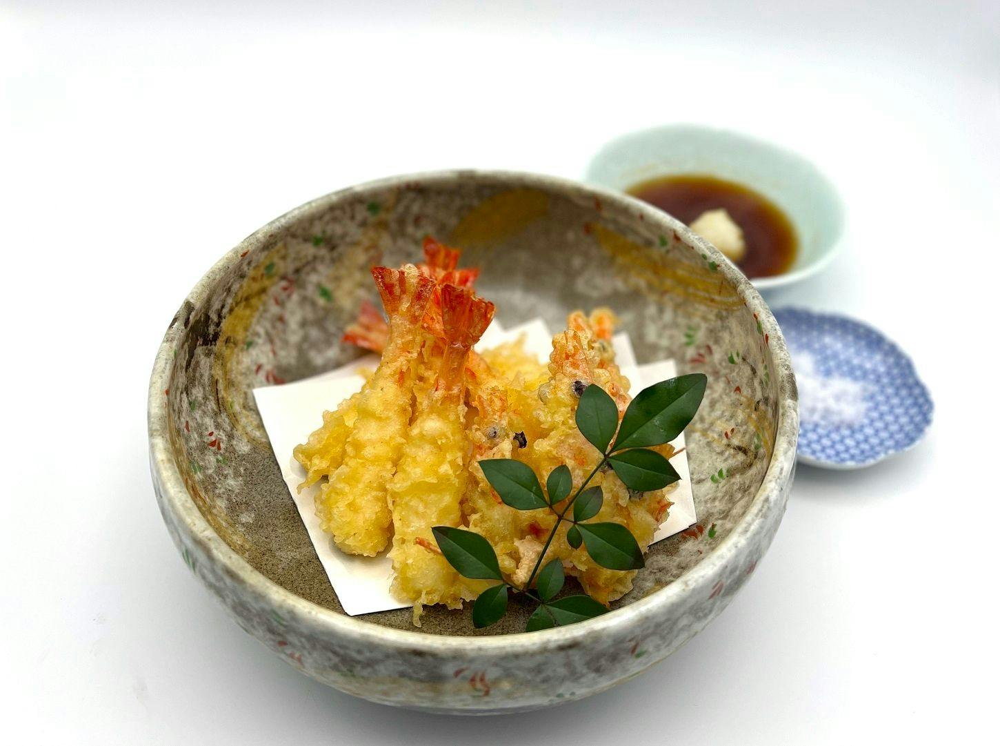 Oyado Maruya