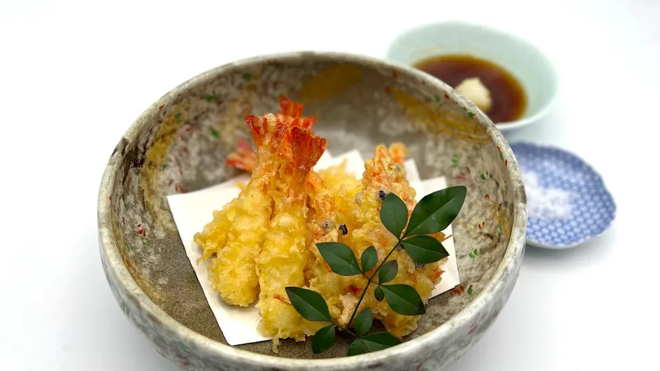 Oyado Maruya