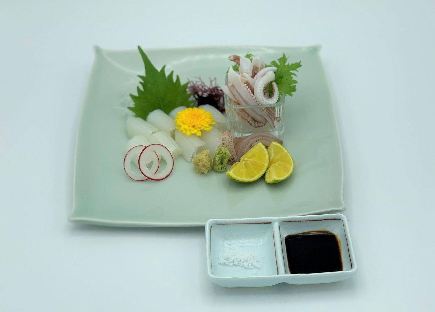 Oyado Maruya
