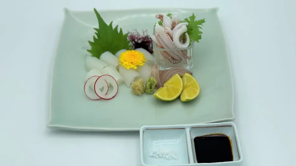 Oyado Maruya