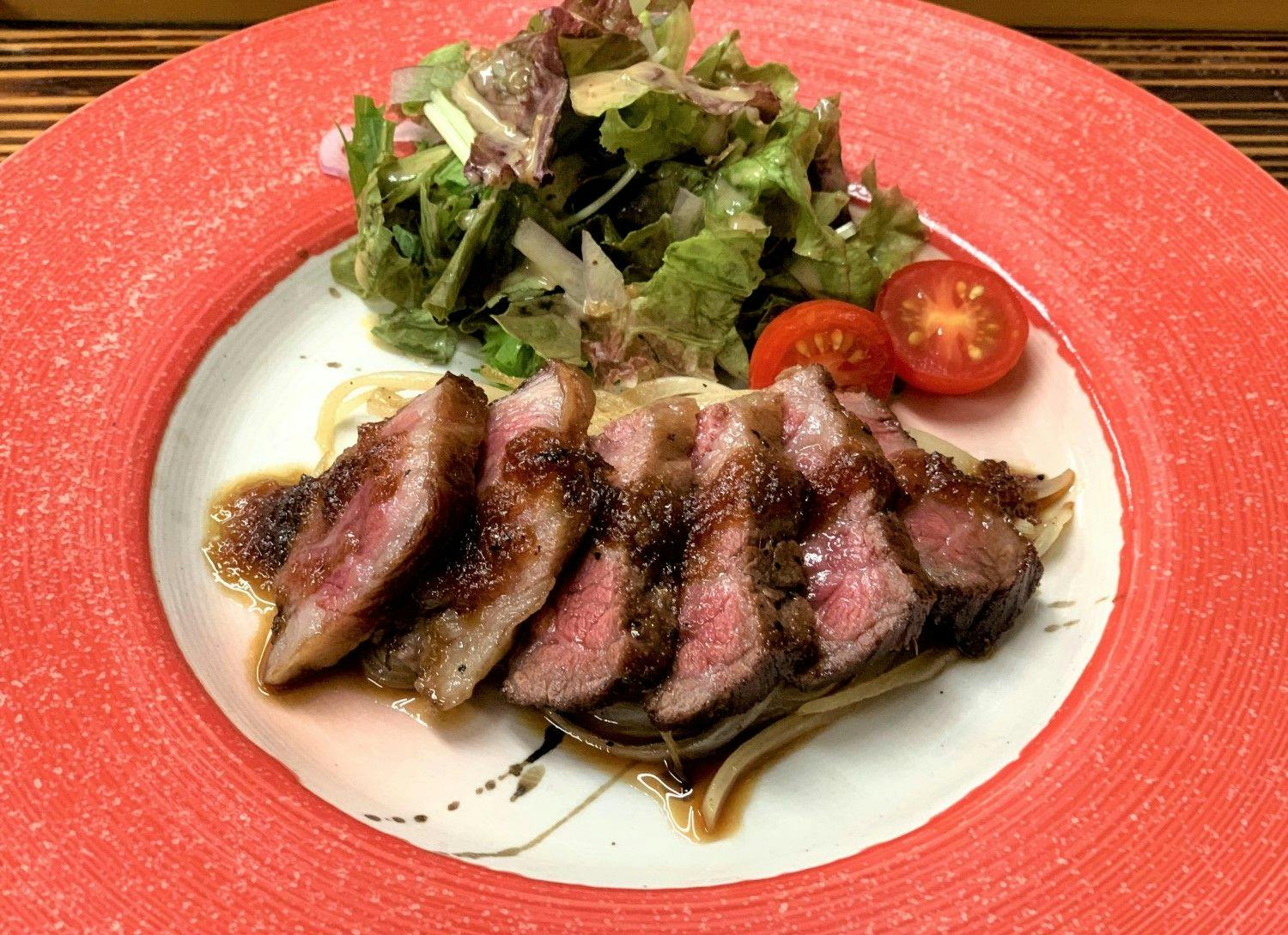Oyado Maruya