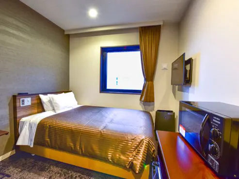 ห้องเดี่ยว