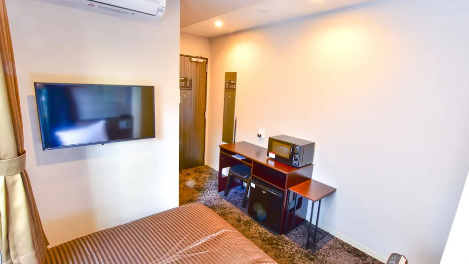 Hotel Livemax Fukuoka Tenjin WEST