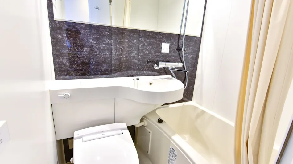 Hotel Livemax Fukuoka Tenjin WEST