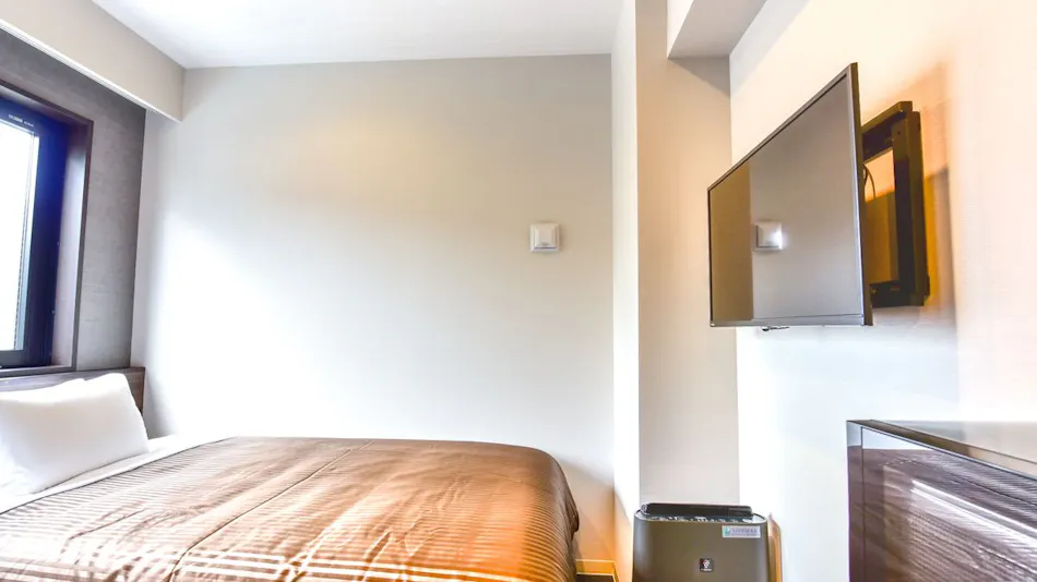 Hotel Livemax Fukuoka Tenjin WEST