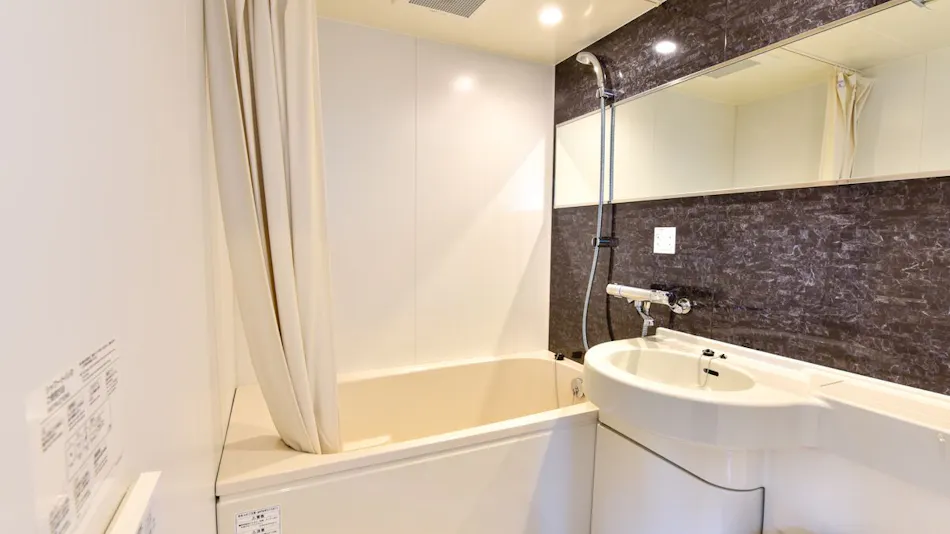 Hotel Livemax Fukuoka Tenjin WEST