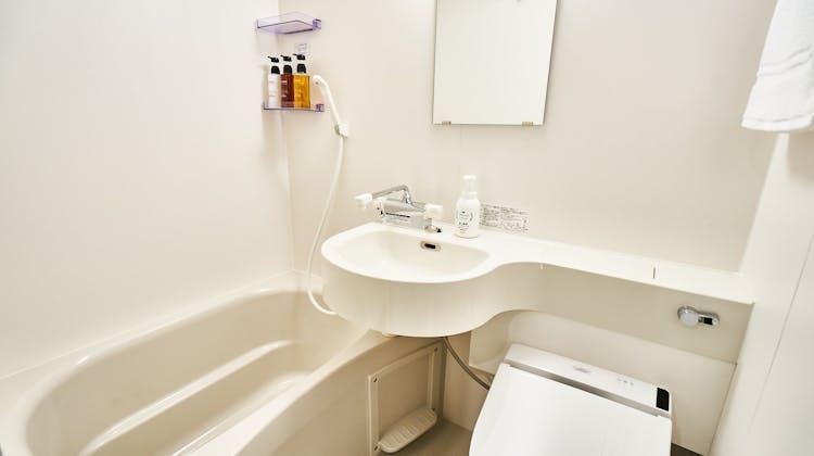 And Hostel Hommachi East の宿泊プラン 予約 Yahoo トラベル And Hostel Hommachi East の宿泊プラン 予約 Yahoo トラベル