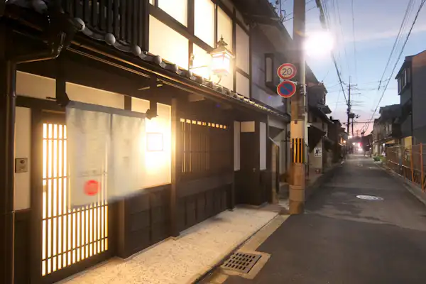 施設画像
