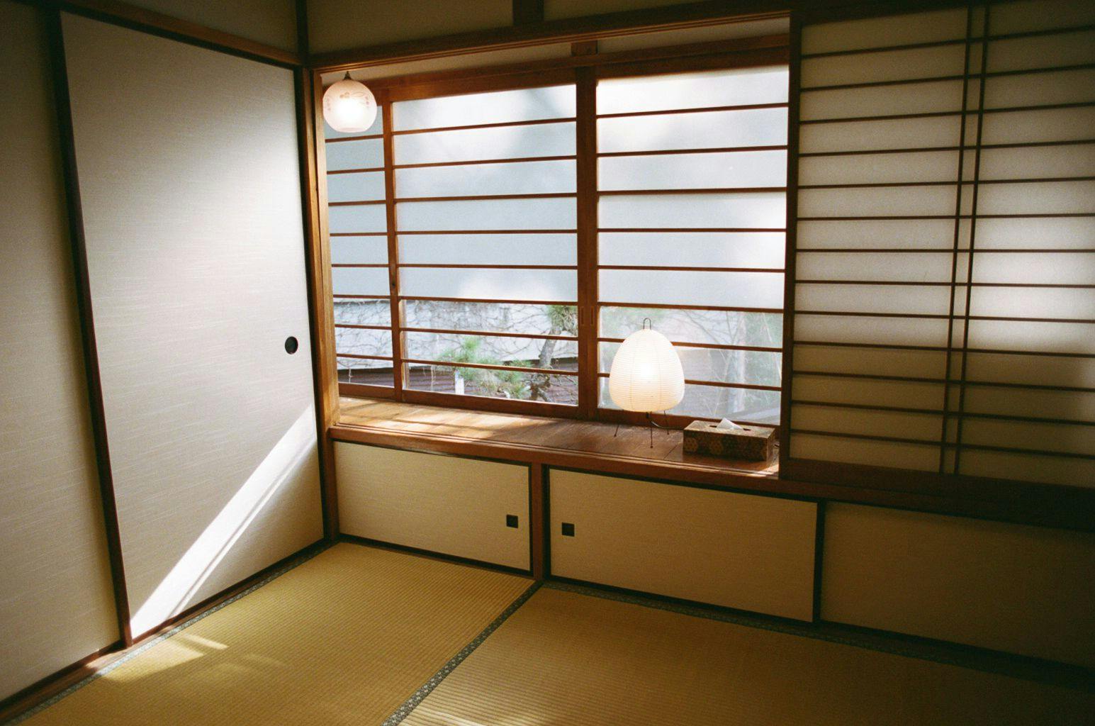 Onsen Inn Hakono-wa