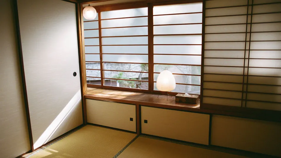 Onsen Inn Hakono-wa