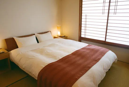 <ห้องพัก 3> ภายใน