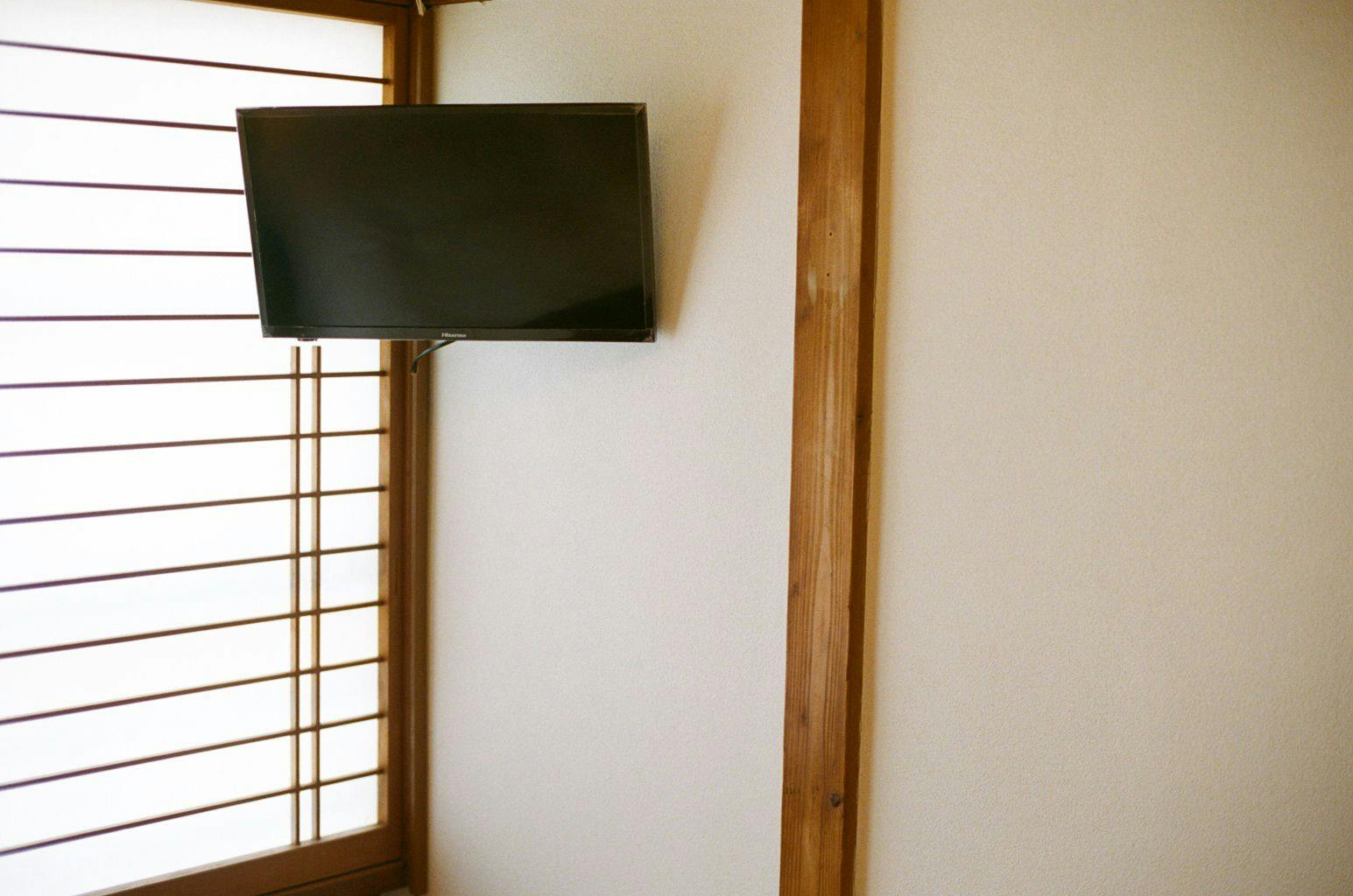 Onsen Inn Hakono-wa