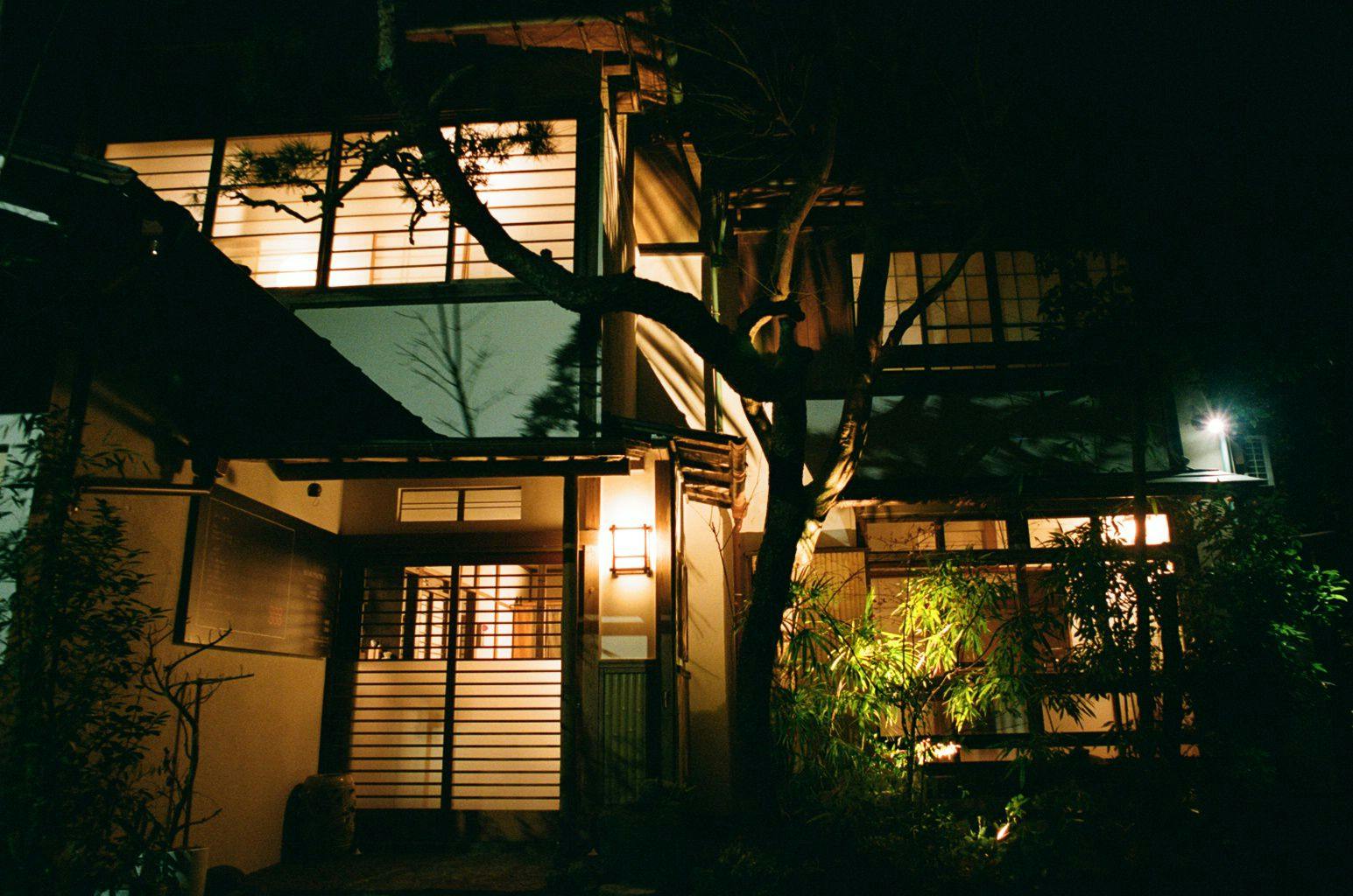 箱根湯本駅に近い安く泊まれるホテル 旅館 選 お得に宿泊予約 Yahoo トラベル