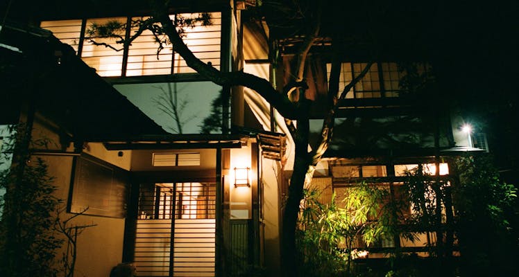 箱根湯寮の貸切風呂ありの 安く泊まれるホテル 旅館 14選 お得に宿泊予約 Yahoo トラベル 箱根湯寮の貸切風呂ありの 安く泊まれるホテル 旅館 14選 お得に宿泊予約 Yahoo トラベル