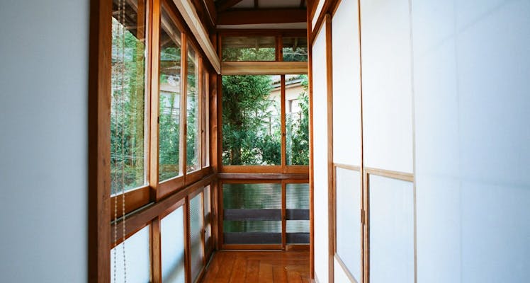 箱根湯寮の貸切風呂ありの 安く泊まれるホテル 旅館 14選 お得に宿泊予約 Yahoo トラベル 箱根湯寮の貸切風呂ありの 安く泊まれるホテル 旅館 14選 お得に宿泊予約 Yahoo トラベル