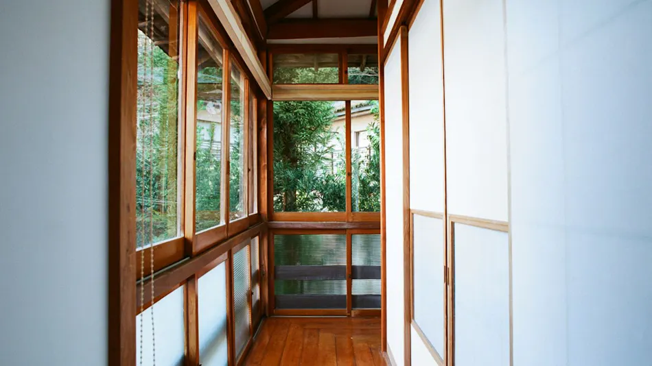 Onsen Inn Hakono-wa