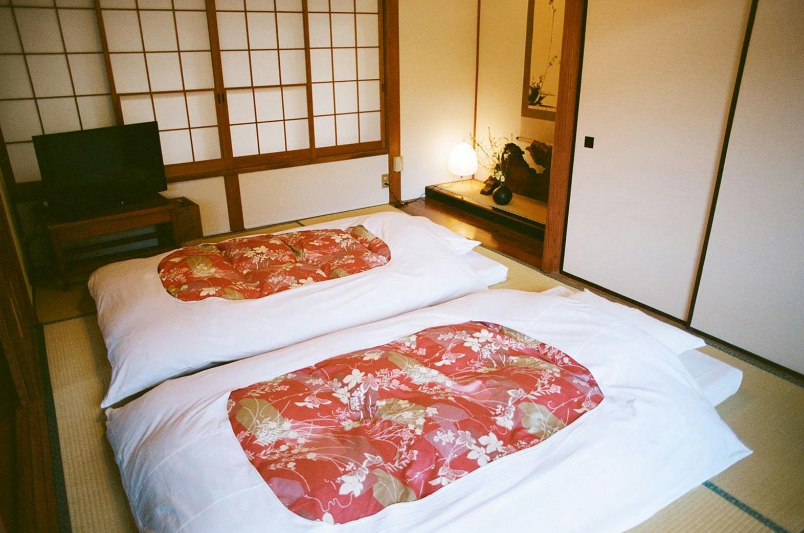 施設画像