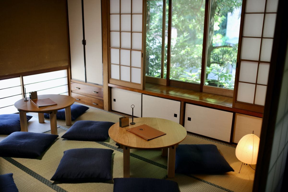 Onsen Inn Hakono-wa