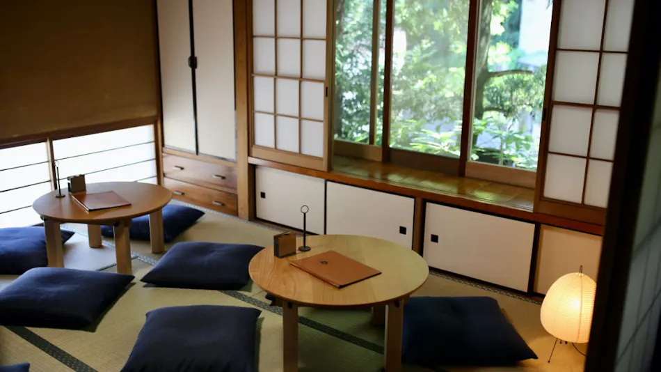 Onsen Inn Hakono-wa