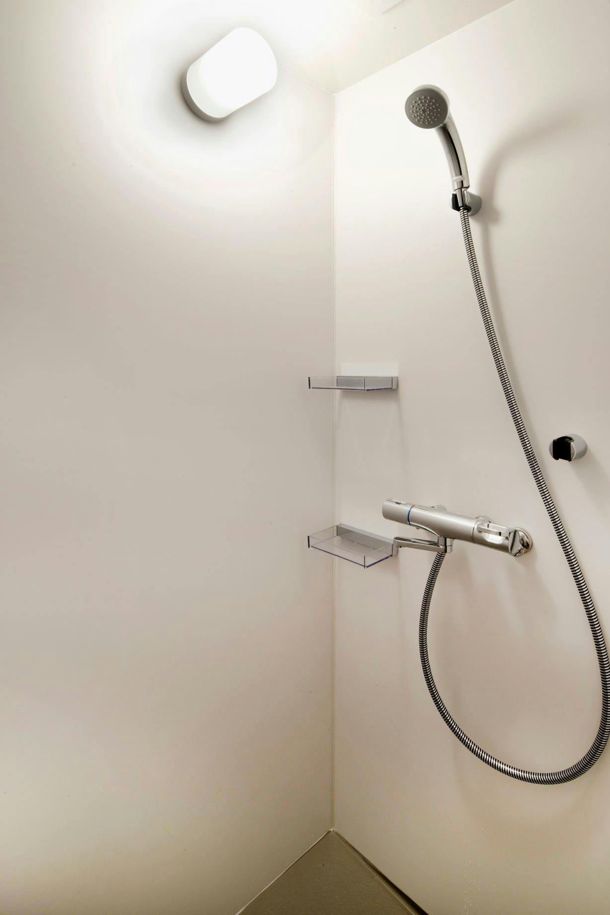 Alphabed Inn Takamatsu Station Front