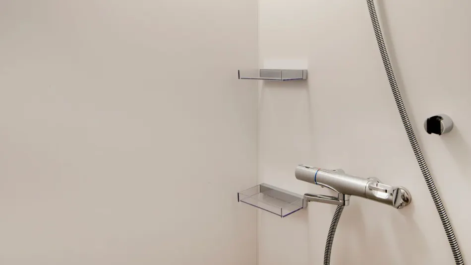 Alphabed Inn Takamatsu Station Front