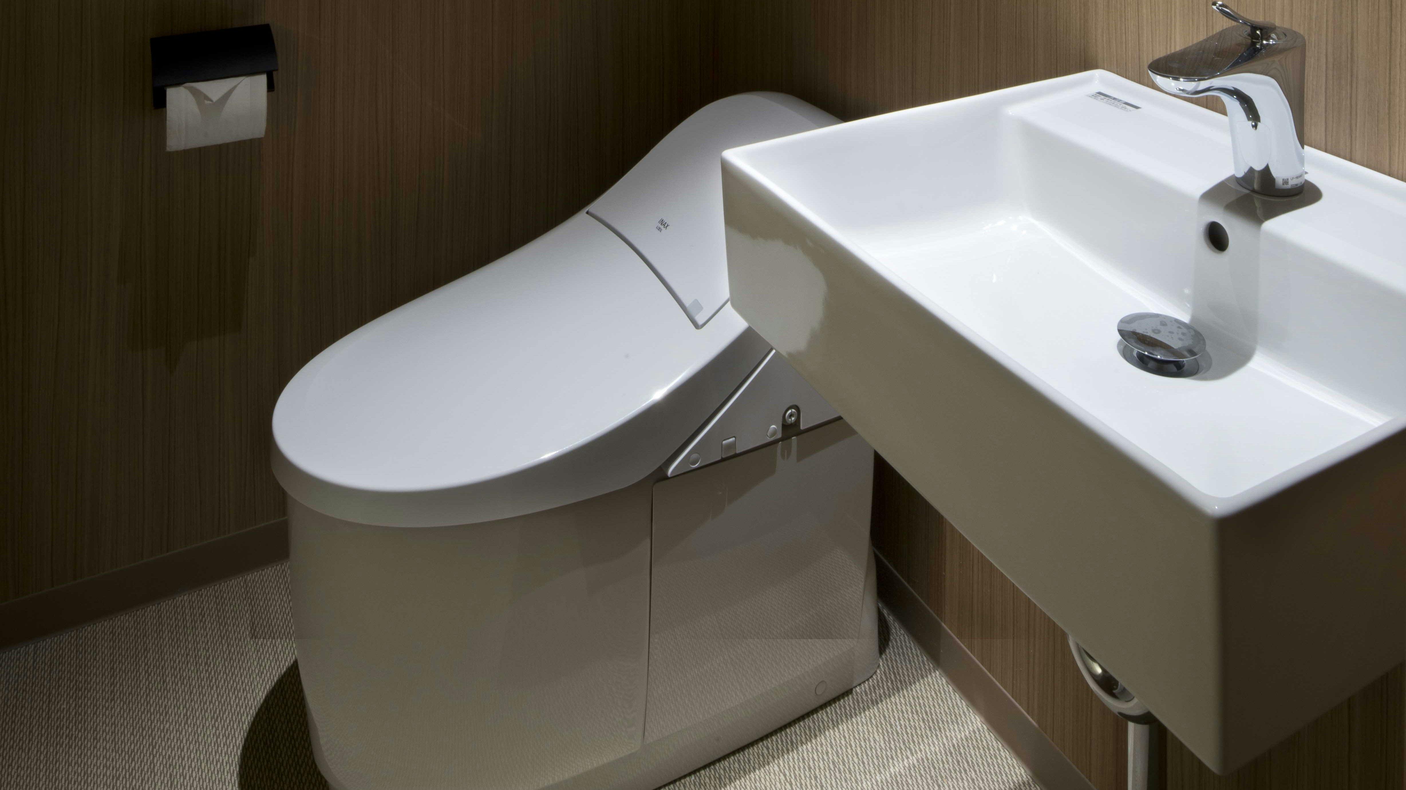 Alphabed Inn Takamatsu Station Front