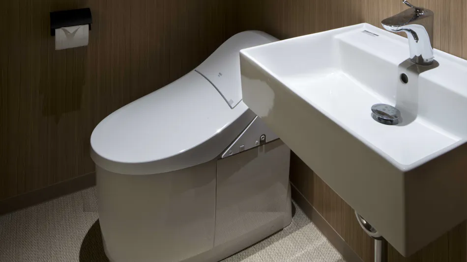 Alphabed Inn Takamatsu Station Front