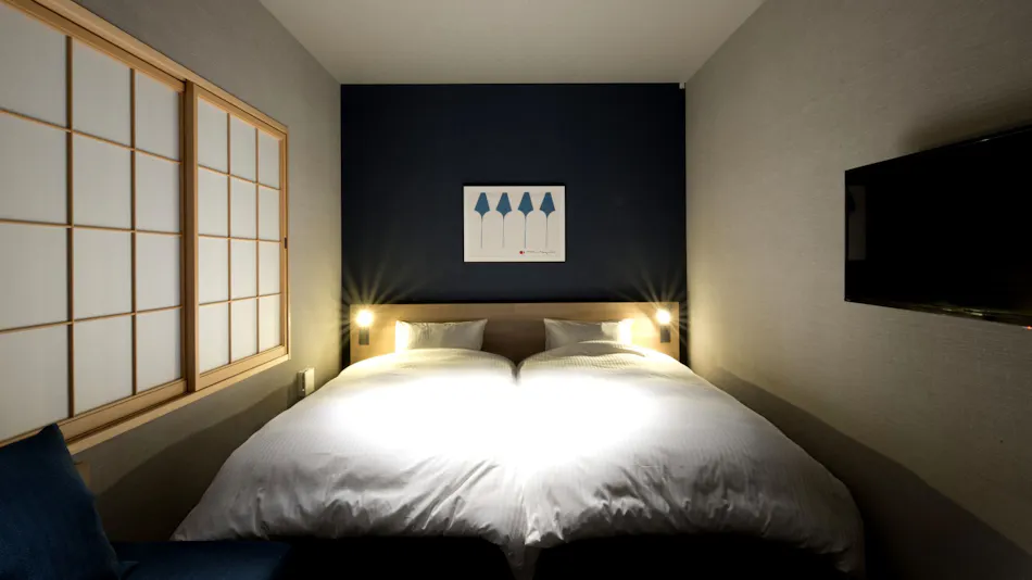 Alphabed Inn Takamatsu Station Front