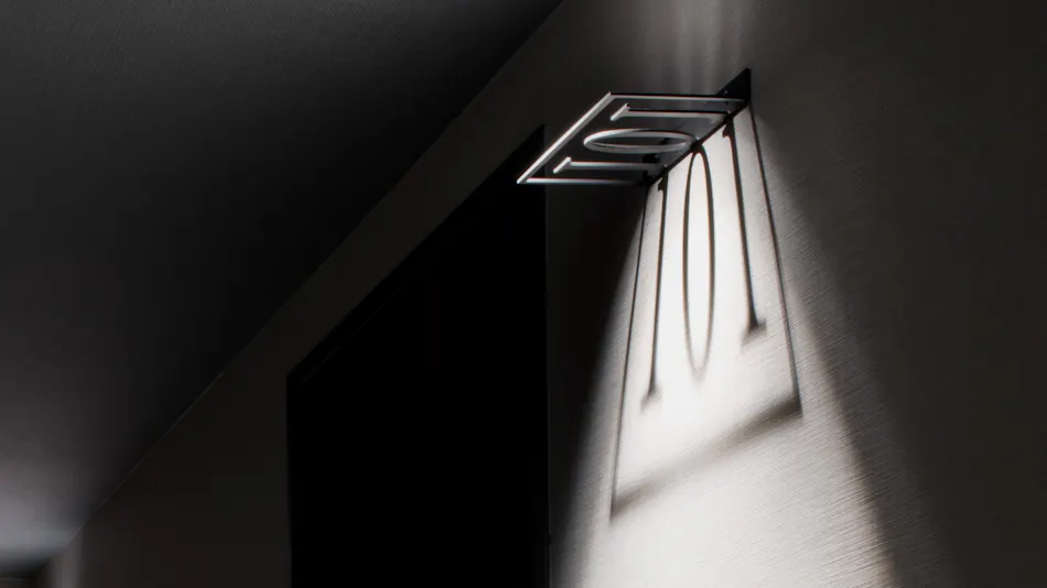 Alphabed Inn Takamatsu Station Front