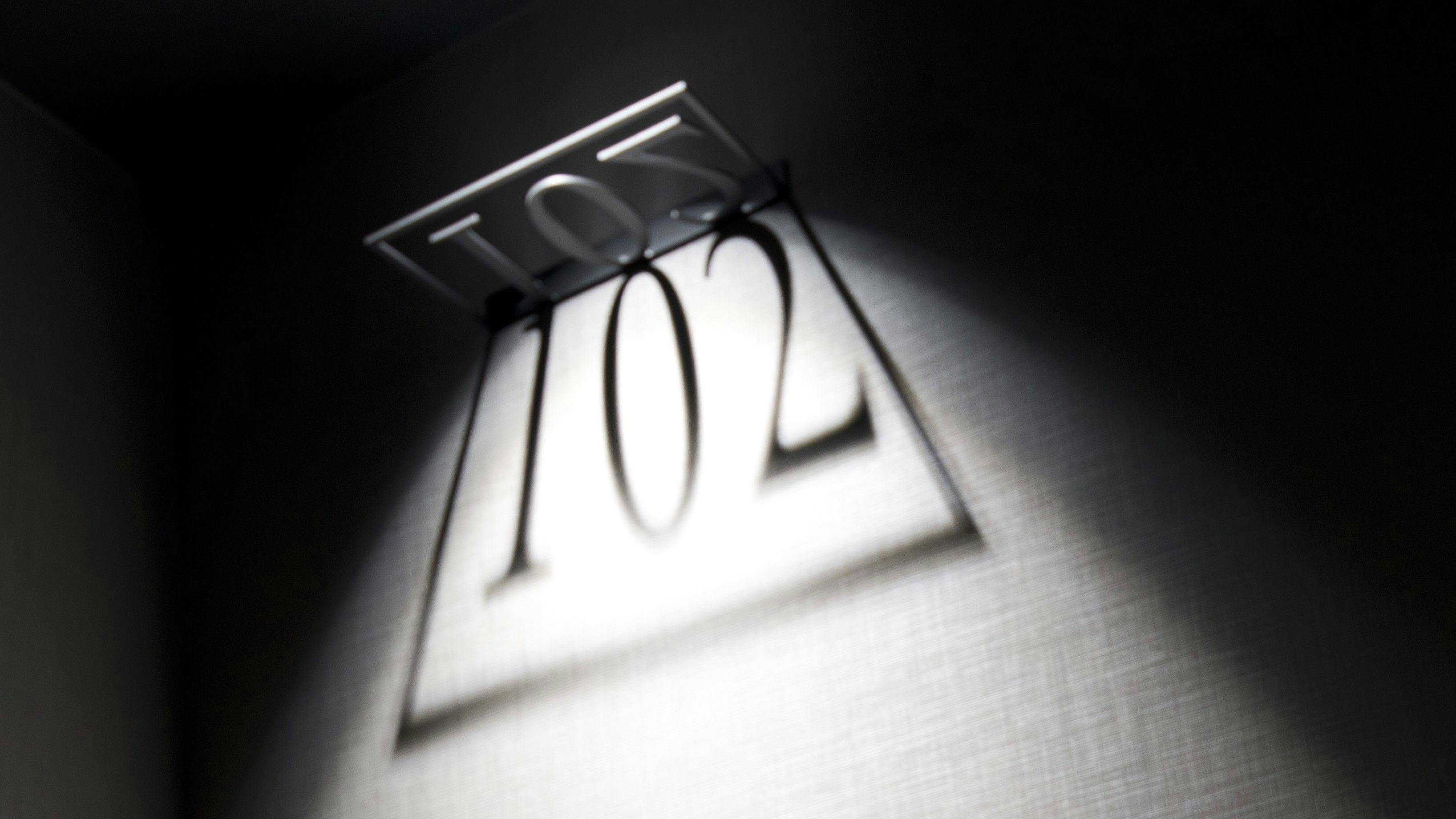 Alphabed Inn Takamatsu Station Front