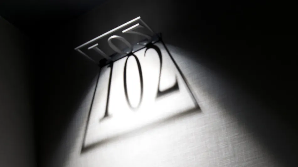 Alphabed Inn Takamatsu Station Front