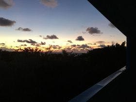 国民宿舎　サンマリーナ