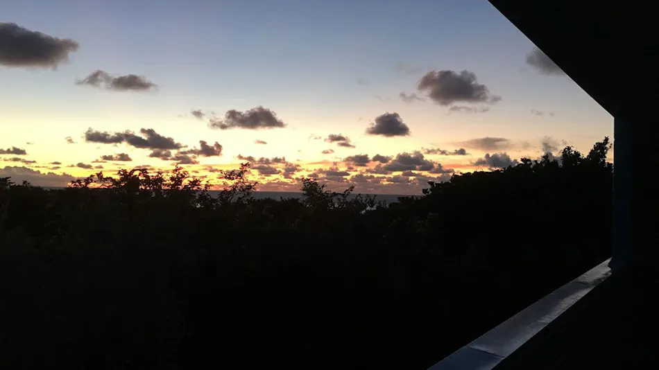 Kokumin Shukusha Sun Marina