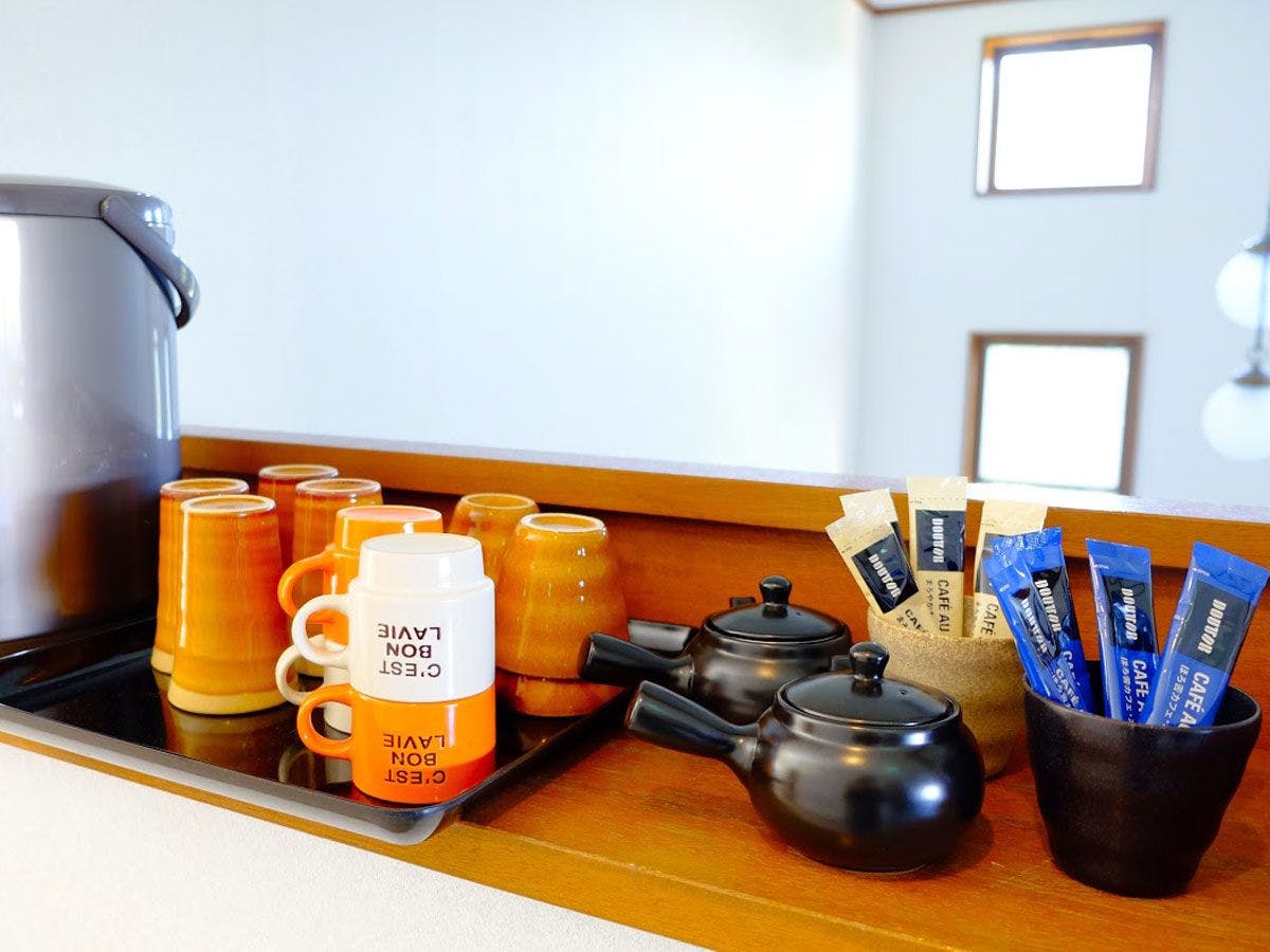 [โรงอาหาร]