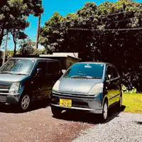 *【แผนพร้อมรถเช่า (Imeji)】