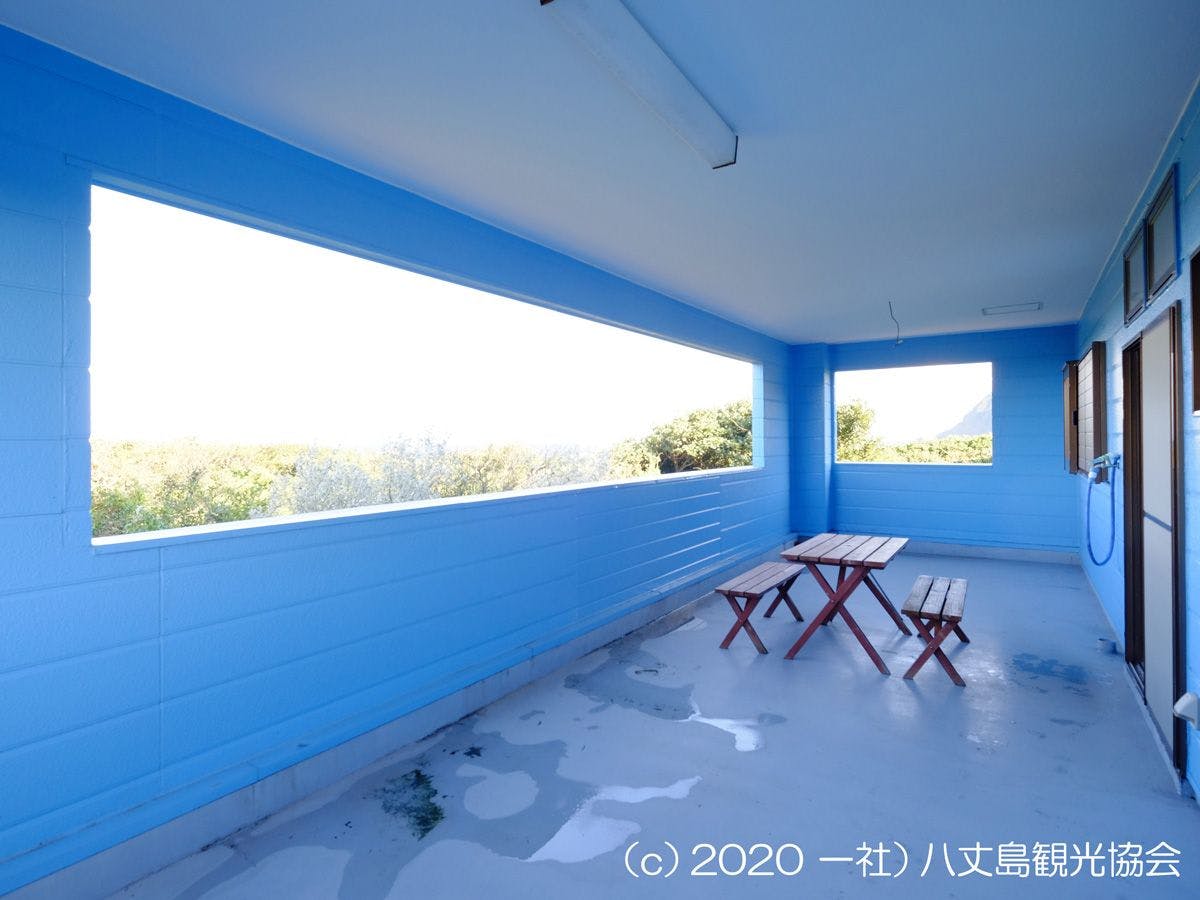 八丈島八丈町のおすすめホテル 旅館 5選 お得に宿泊予約 Yahoo トラベル