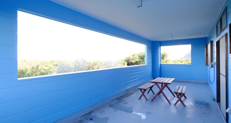 八丈島八丈町のおすすめホテル 旅館 5選 お得に宿泊予約 Yahoo トラベル 八丈島八丈町のおすすめホテル 旅館 5選 お得に宿泊予約 Yahoo トラベル