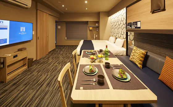 ห้องซูพีเรียคิง