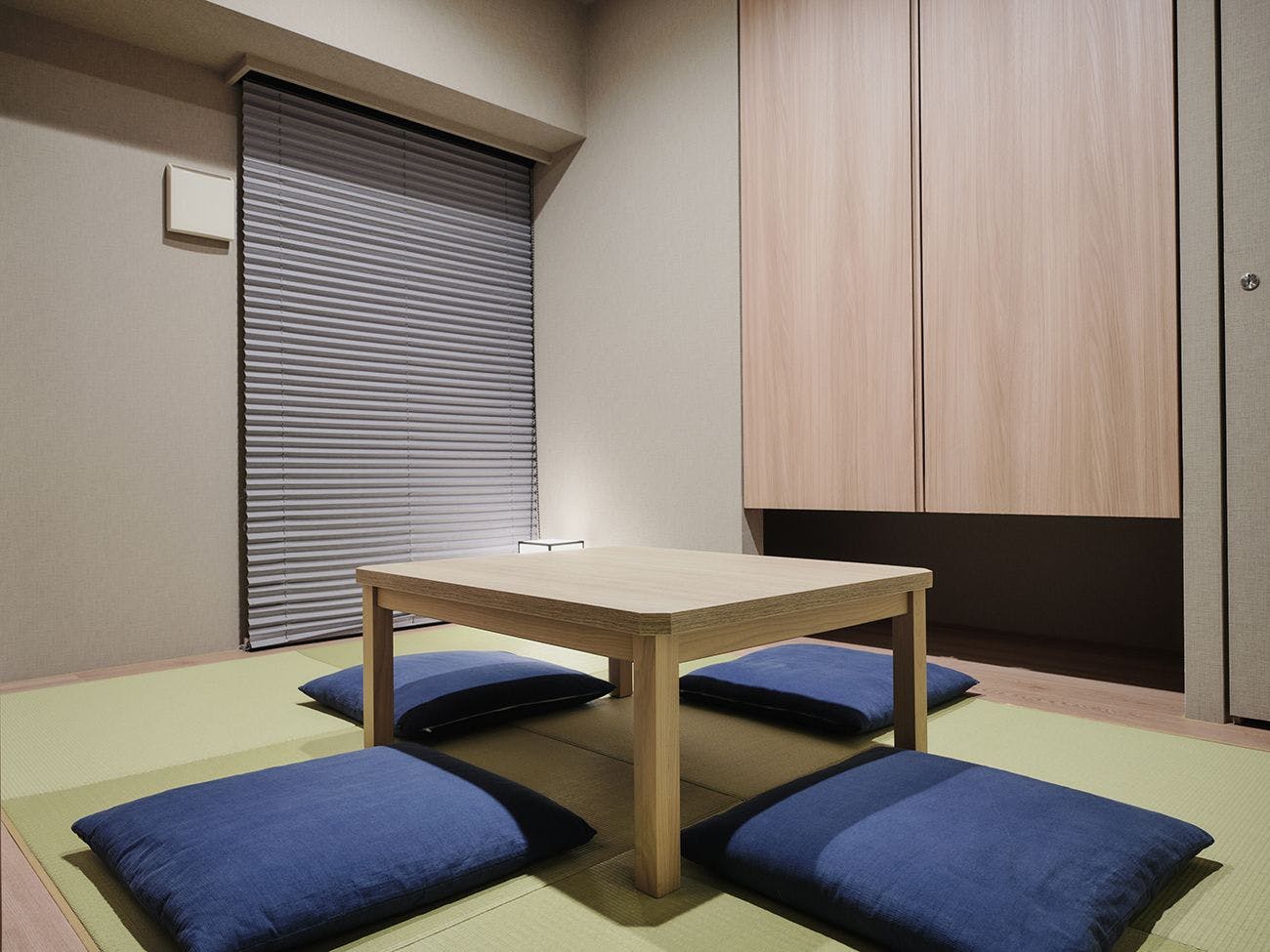 MONday Apart Premium Akihabara
