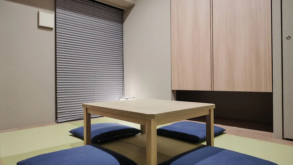 MONday Apart Premium Akihabara