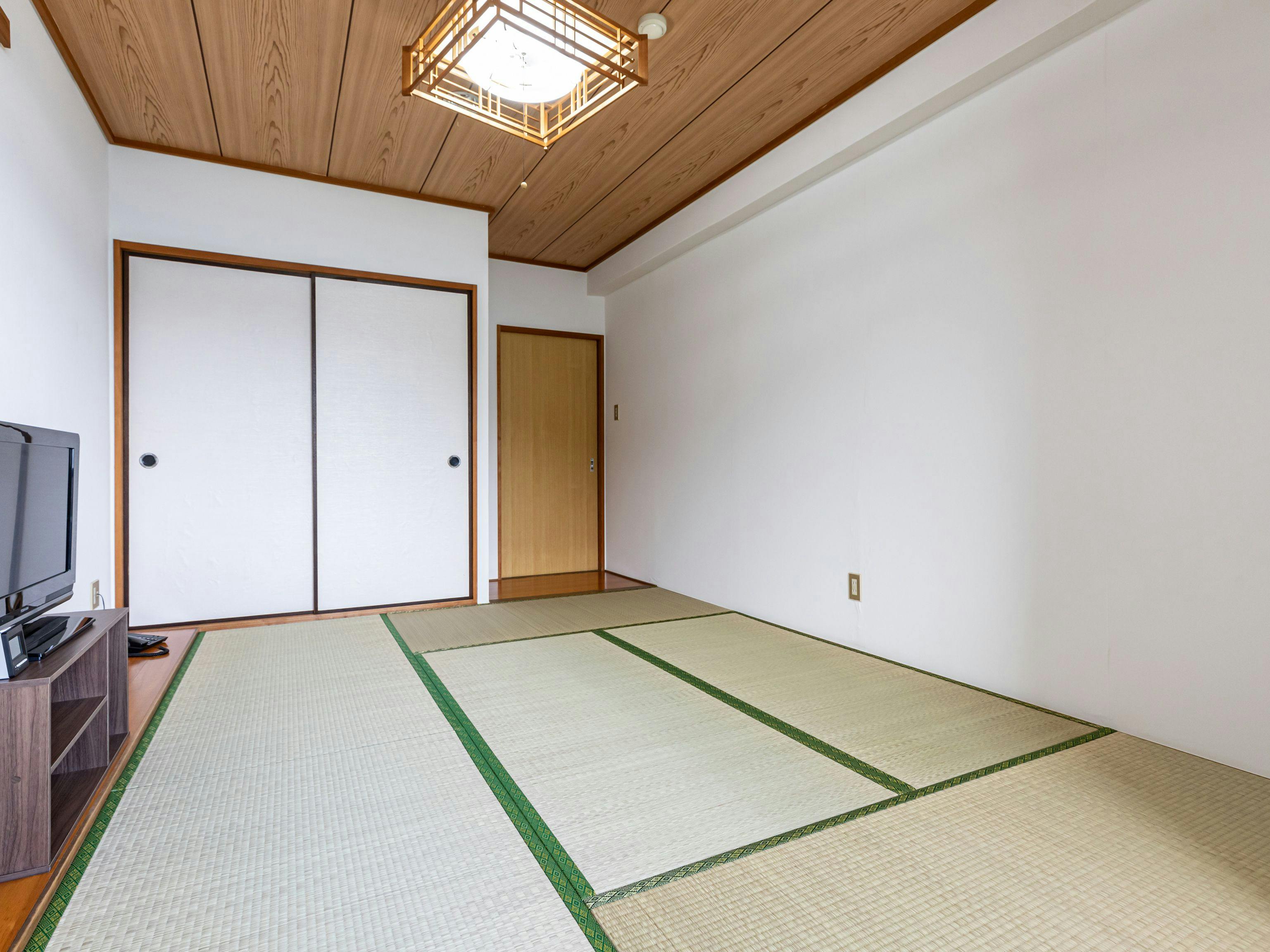 Global Resort Misen