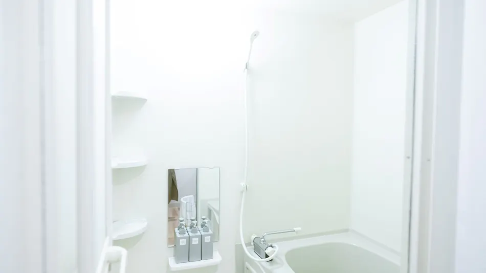 RIVER VILLAS HIROSHIMA