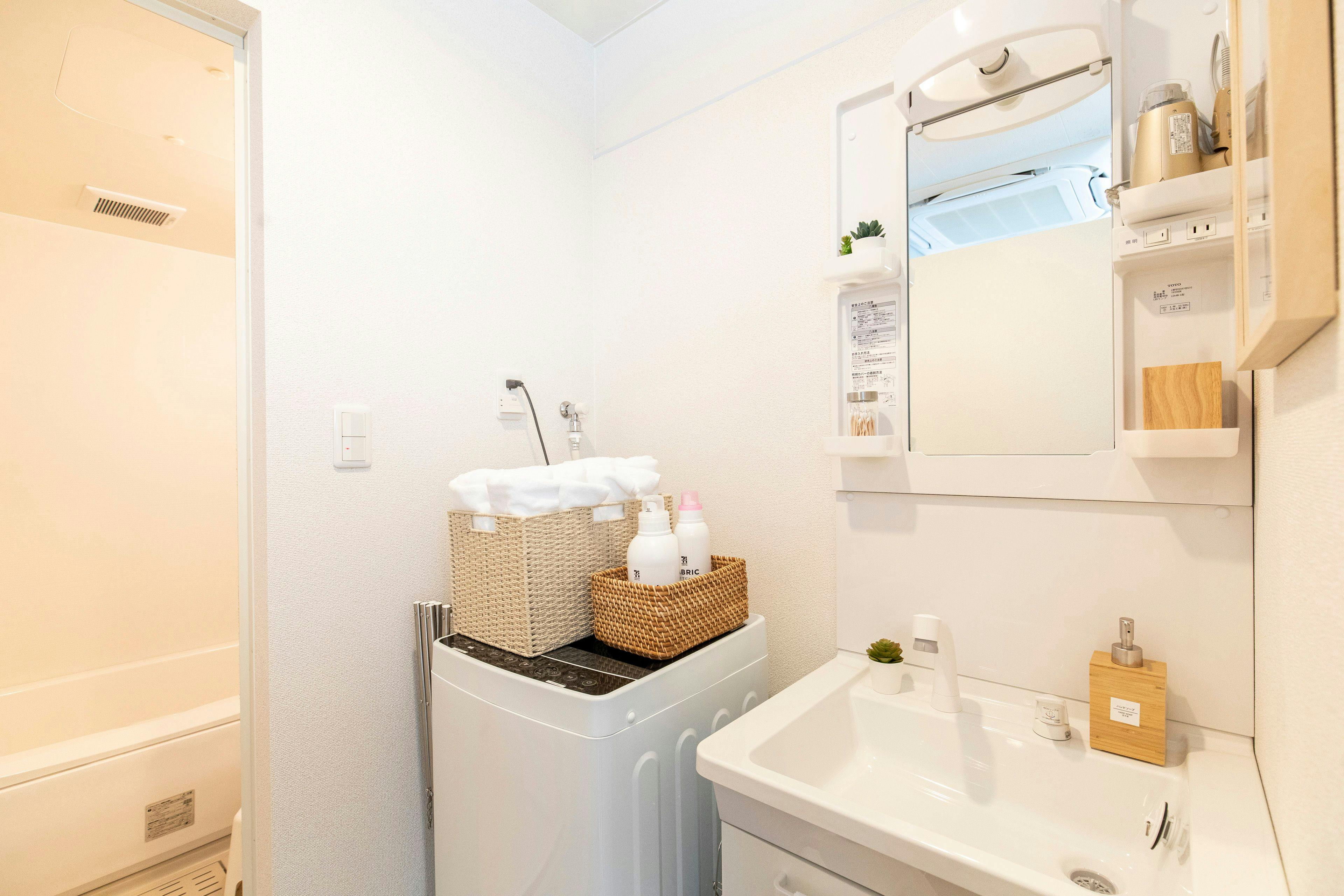 RIVER VILLAS HIROSHIMA