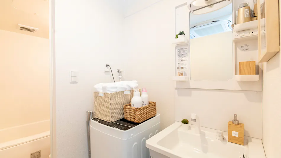 RIVER VILLAS HIROSHIMA