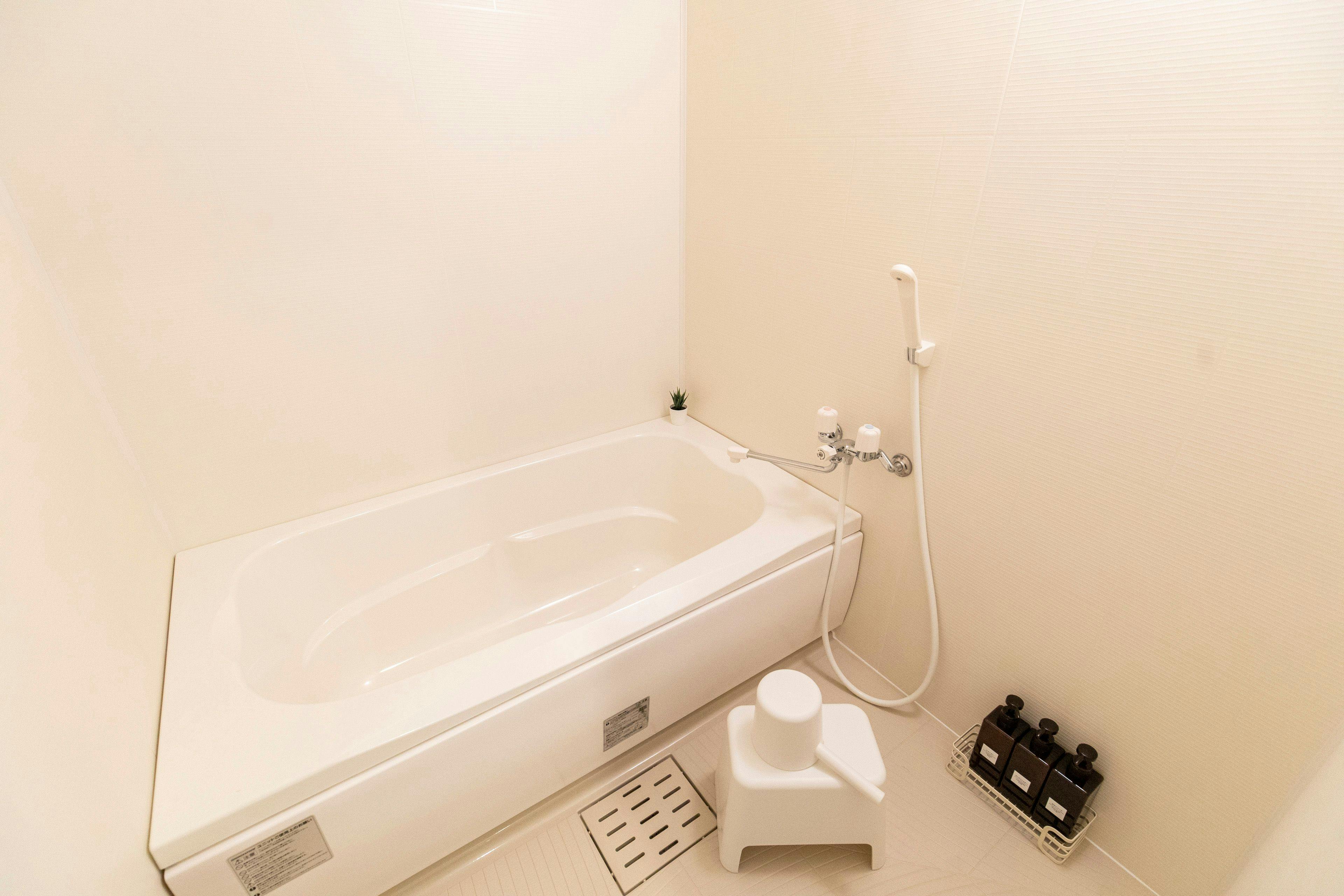 RIVER VILLAS HIROSHIMA