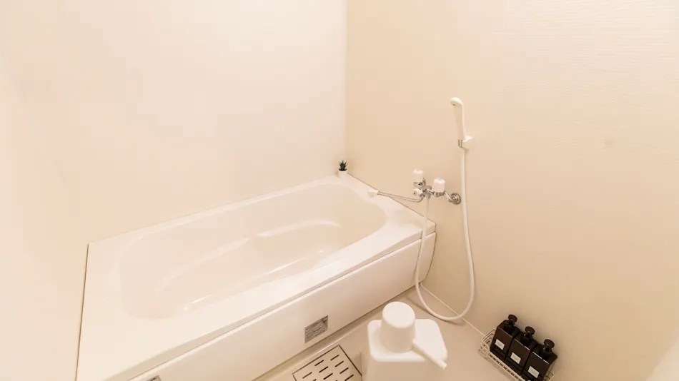 RIVER VILLAS HIROSHIMA